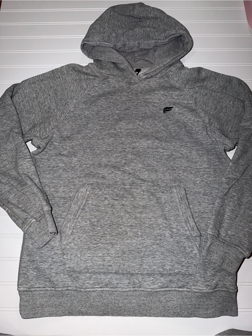 Fabletics Hoodie medium